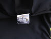 Jacket NF0A493Q