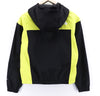 Jacket NF0A493Q