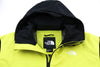 Jacket NF0A493Q