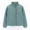 Jacket Snap-Front Mountain