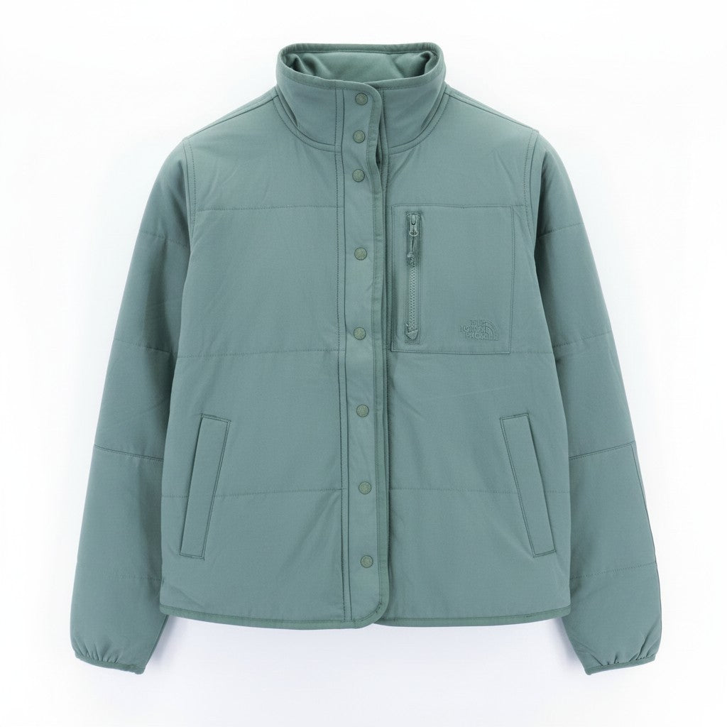 Snap-Front-Mountain-Jacke