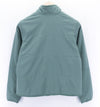 Jacket Snap-Front Mountain