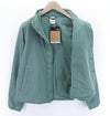 Jacket Snap-Front Mountain