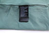 Jacket Snap-Front Mountain
