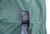 Jacket Snap-Front Mountain