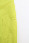 Jacket Glacier Anorak