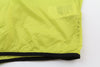 Jacket Glacier Anorak