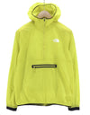 Jacket Glacier Anorak