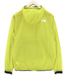 Jacket Glacier Anorak