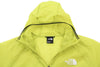 Jacket Glacier Anorak