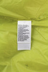 Jacket Glacier Anorak