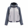 Hoodie Tekware Full-Zip