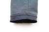 Hoodie Tekware Full-Zip