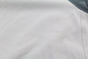Hoodie Tekware Full-Zip