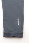 Hoodie Tekware Full-Zip
