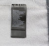 Hoodie Tekware Full-Zip