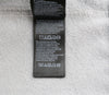 Hoodie Tekware Full-Zip