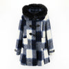 Coat 98209A