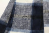 Coat 98209A