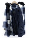 Coat 98209A