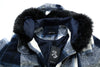 Coat 98209A