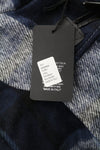 Coat 98209A