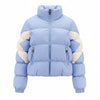 Jacket UWA23032PI
