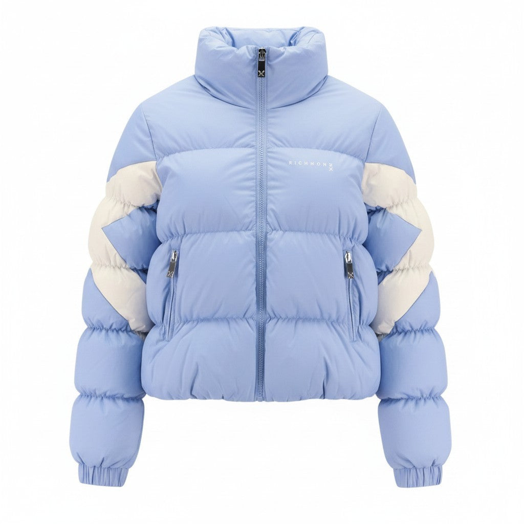 Jacke UWA23032PI