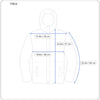 Jacket UWA23032PI