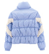 Jacket UWA23032PI