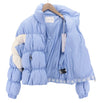 Jacket UWA23032PI