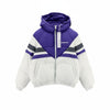 Jacket UWA23127PI