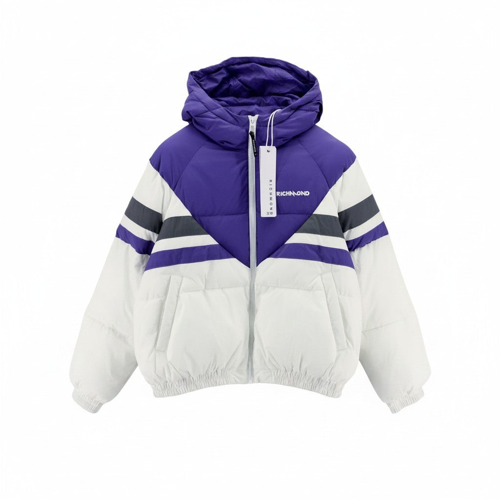 Jacke UWA23127PI