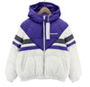 Jacket UWA23127PI