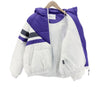 Jacket UWA23127PI