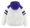 Jacket UWA23127PI