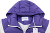 Jacket UWA23127PI