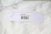 Jacket UWA23127PI
