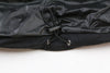 Jacket Long Down
