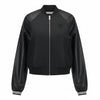 Jacket Bomber