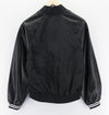 Jacket Bomber