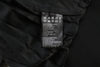 Jacket Bomber