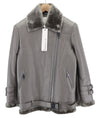 Jacket UWA23121GB