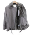 Jacket UWA23121GB
