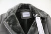 Jacket UWA23121GB