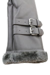 Jacket UWA23121GB