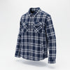 Jacket UMA23157CA