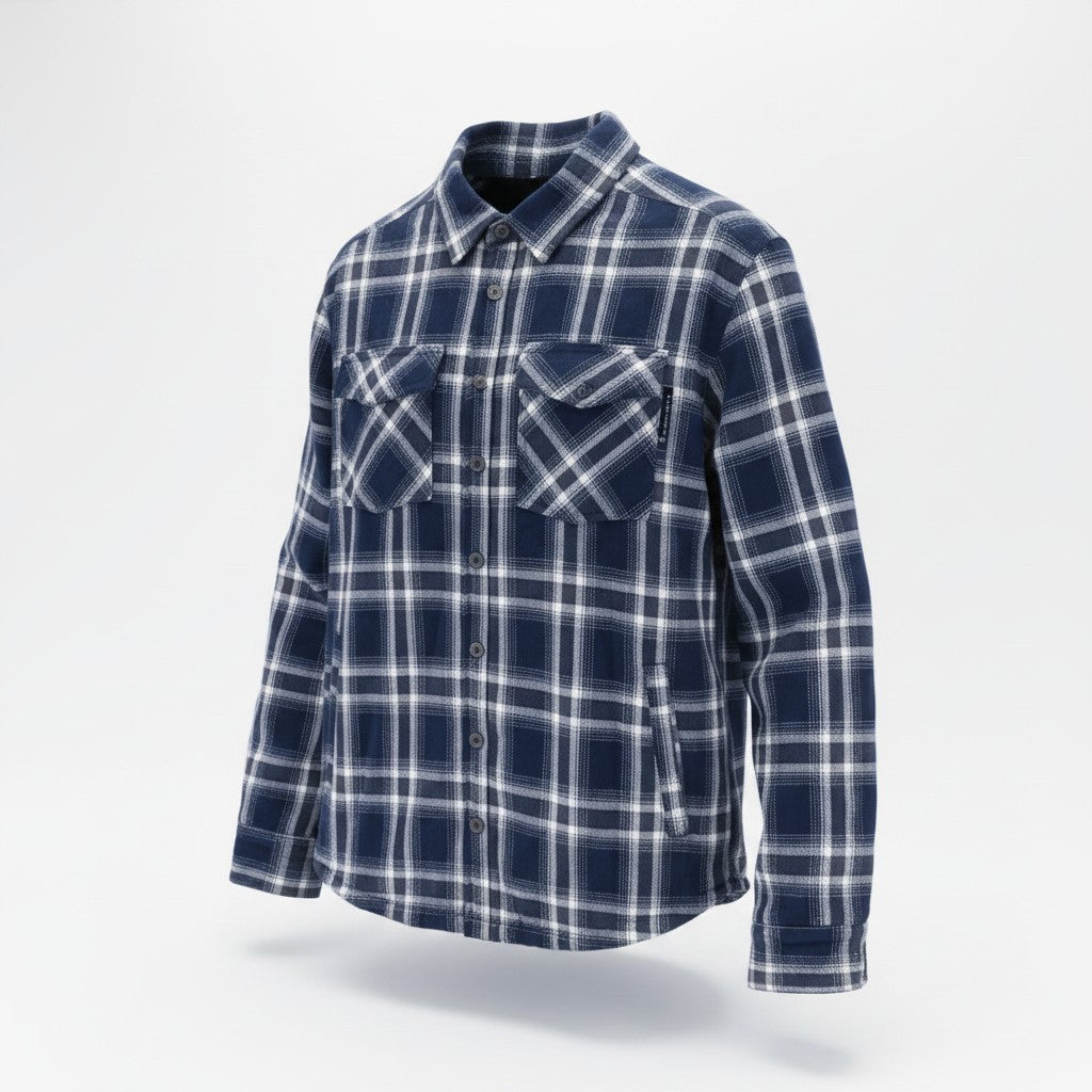 Jacke UMA23157CA