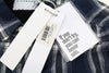 Jacket UMA23157CA
