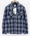 Jacket UMA23157CA
